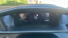 Peugeot 208 1.2 PureTech 100 GT 5dr Petrol Hatchback